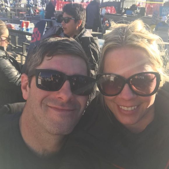 Meet your Posher, Kim - Picture 1 of 1